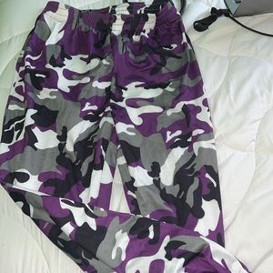 Brand new shein pants